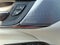 2024 Cadillac CT4 Luxury