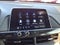 2024 Cadillac CT4 Luxury