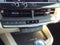 2024 Cadillac CT4 Luxury