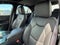 2024 Cadillac CT4 Luxury