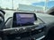 2024 Cadillac CT4 Luxury