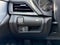 2024 Cadillac CT4 Luxury