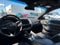 2021 Cadillac CT5 Premium Luxury