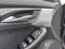 2024 Cadillac CT5 Sport
