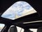 2024 Cadillac CT5 Sport