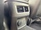2024 Cadillac CT5 Sport