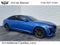 2024 Cadillac CT5-V V-Series