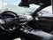 2024 Cadillac CT5-V V-Series
