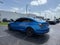 2024 Cadillac CT5-V V-Series