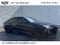 2023 Cadillac CT5-V V-Series