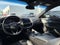 2023 Cadillac CT5-V V-Series