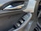 2023 Cadillac CT5-V V-Series