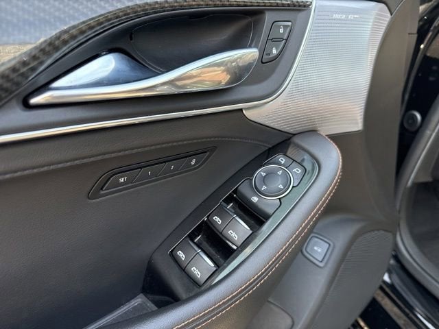 2023 Cadillac CT5-V V-Series