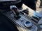 2023 Cadillac CT5-V V-Series