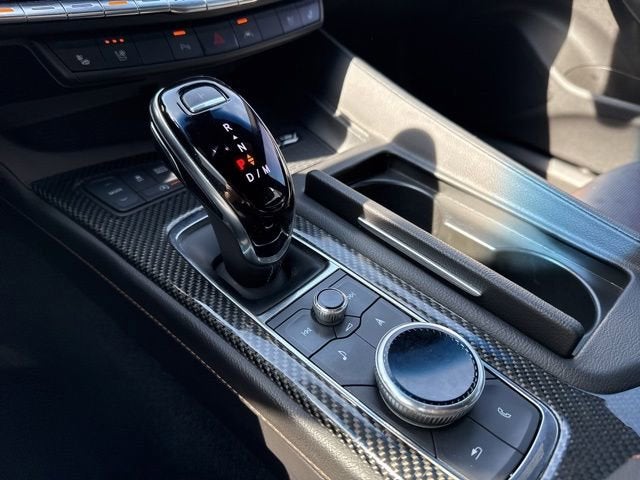 2023 Cadillac CT5-V V-Series