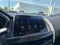 2023 Cadillac CT5-V V-Series