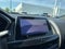 2023 Cadillac CT5-V V-Series