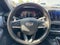 2023 Cadillac CT5-V V-Series