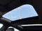 2023 Cadillac CT5-V V-Series