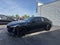 2023 Cadillac CT5-V V-Series