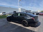 2023 Cadillac CT5-V V-Series