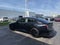 2023 Cadillac CT5-V V-Series