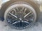 2023 Cadillac CT5-V V-Series