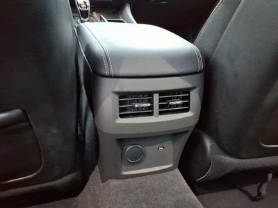 2023 Cadillac CT5 Luxury