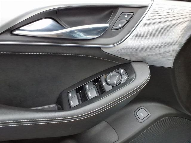 2023 Cadillac CT5 Luxury