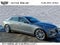 2020 Cadillac CT6 3.6L Premium Luxury