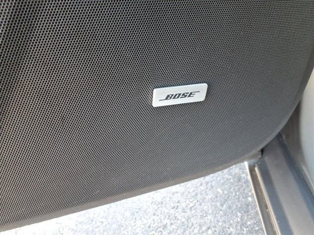 2020 Cadillac CT6 3.6L Premium Luxury