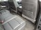 2016 Chevrolet Silverado 2500 HD LTZ