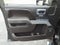 2016 Chevrolet Silverado 2500 HD LTZ