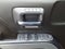 2016 Chevrolet Silverado 2500 HD LTZ