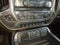 2016 Chevrolet Silverado 2500 HD LTZ