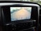 2016 Chevrolet Silverado 2500 HD LTZ