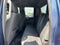 2021 Chevrolet Silverado 2500 HD LT