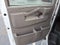 2023 Chevrolet Express Cargo 2500 WT