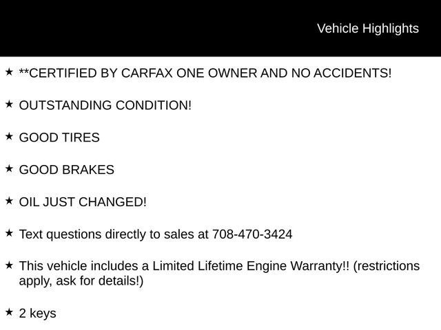 2023 Chevrolet Express Cargo 2500 WT