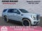 2027 GMC Yukon Denali Ultimate
