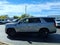 2027 GMC Yukon Denali Ultimate