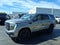 2027 GMC Yukon Denali Ultimate