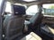 2027 GMC Yukon Denali Ultimate