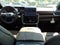 2027 GMC Yukon Denali Ultimate