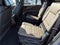 2027 GMC Yukon Denali Ultimate