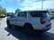 2027 GMC Yukon Denali Ultimate