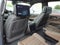 2027 GMC Yukon Denali Ultimate