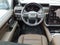 2027 GMC Yukon Denali Ultimate