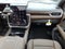 2027 GMC Yukon Denali Ultimate