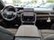 2027 GMC Yukon Denali Ultimate